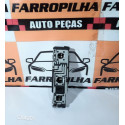 Circuito Lanterna L.d Gm Corsa Classic 2001/2009 Original Direito Preto