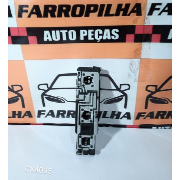 Circuito Lanterna L.d Gm Corsa Classic 2001/2009 Original Direito Preto