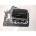 Difusor De Ar L.e Gm Onix / Prisma 2013/2019 Pn: 52036118