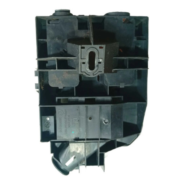 Carcaça Caixa Fusivel Gm Cobalt Prisma Onix Spin 2012-2023