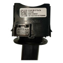 Chave Seta Gm Onix Spin Cobalt 2013-2021