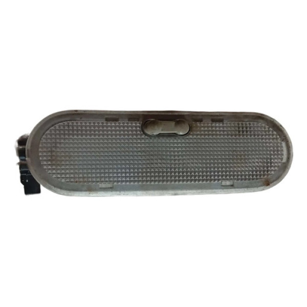 Luz Teto Cortesia Renault Logan 2007-2014
