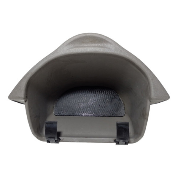 Porta Treco Painel Citroen Picasso 2001/2008 Pn: 9631279177 Cinza