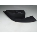 Acabamento Retrovisor L.d Gm Onix Prisma 13/18 Pn: 52095757
