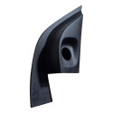 Acab. Interno Retrovisor L.d Onix Prisma 2013/2018 52044385