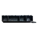 Modulo Conforto Gm Astra Zafira 2005-2010