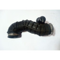 Mangueira Filtro Ar Agile / Montana 1.4 8v 11/19 Pn:94723991