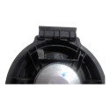 Alto Falante Porta Gm Spin Cobalt 2013/2023 Preto