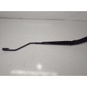 Braço Limpador Parabrisa Gm Cobalt 2013/2016 94732514 Esquerdo