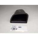 Porta Objeto Gm Onix / Prisma 2013/2018 Preto