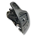 Difusor Ar Lado Esquerdo Jeep Compass 2017-2022