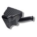 Duto Filtro De Ar Chevrolet Celta Prisma 2007 A 2016