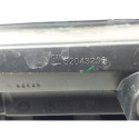 Caixa Ressonadora Filtro Ar Onix Prisma 2013 A 2019 52043236