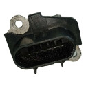 Sensor Fluxo Ar Gm Spin 1.8 8v 2017-2020