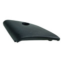 Acabamento Interno Retrovisor L.e Ford Ka 2008 A 2013