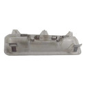 Luz De Teto Gm Corsa Wind Astra Montana 1996/2010