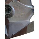 Retrovisor L.e Gm Meriva 2003-2012 Original