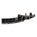Alma Para-choque Dianteiro Peugeot 206/207 Pn: 9628636380