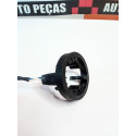 Antena Imobilizador Gm Onix / Prisma 13/18 13500157