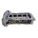 Sobre Carter Peugeot 206 207 C3 C4 1.6 16v