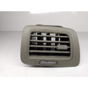 Difusor Ar Lado Esquerdo Gm Cobalt 2013-2016 Pn: 52048102