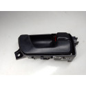 Maçaneta Interna Dianteiro L.d Pajero Tr4 03/07 Pn:mr393472 Dianteira/traseira