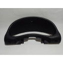 Moldura Painel De Instrumento Gm Corsa 1996/2014 Pn:90387685