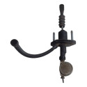 Cilindro Embreagem Pedal Gm Astra 1999/2010