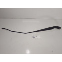 Braço Limpador Parabrisa L.d Gm Cobalt 13/16 94732515  Direito