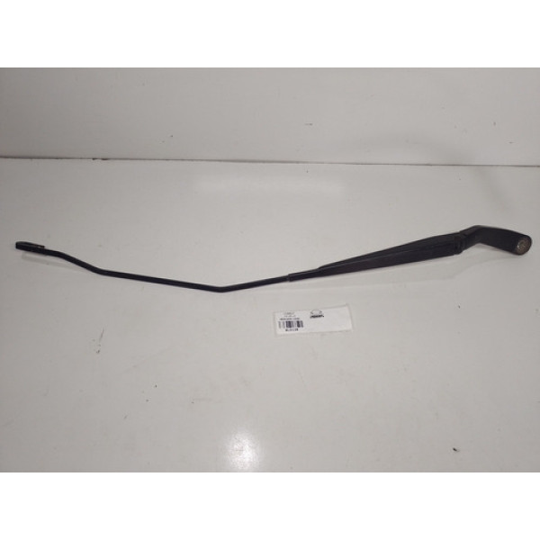Braço Limpador Parabrisa L.d Gm Cobalt 13/16 94732515  Direito