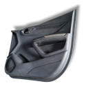 Forro De Porta Diant. Lado Direito Gm Onix 2016 A 2020 Preto
