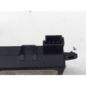Antena Imobilizador Gm Onix/prisma/spin/cruze 13/20 13500157