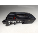 Maçaneta Interna Traseiro L.d Pajero Tr4 2003/2007 Mr393472 Dianteira/traseira
