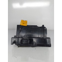 Fechadura Gm Onix Dianteio Direito 2013/2020 