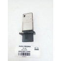 Sensor Fluxo Ar Gm Onix / Prisma 1.0/1.4 8v 13/16 Original