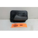 Maçaneta Interna T.e Gm Corsa Original 90431363 Traseira