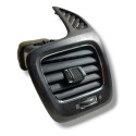 Difusor Ar Lado Direito Jeep Compass 2017-2022