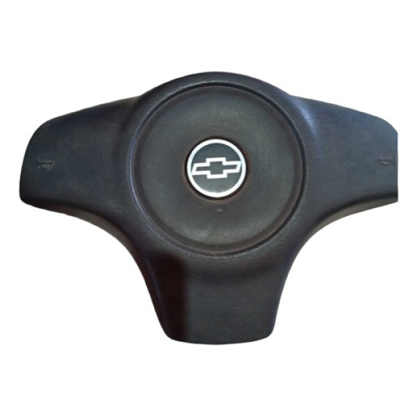 Tampa Volante Celta Prisma 2007/2010
