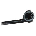 Mangueira Hidrovacuo Gm Meriva 2006/2010