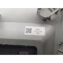 Luz Teto Gm Onix / Prisma 2013/2018 Pn:52069232