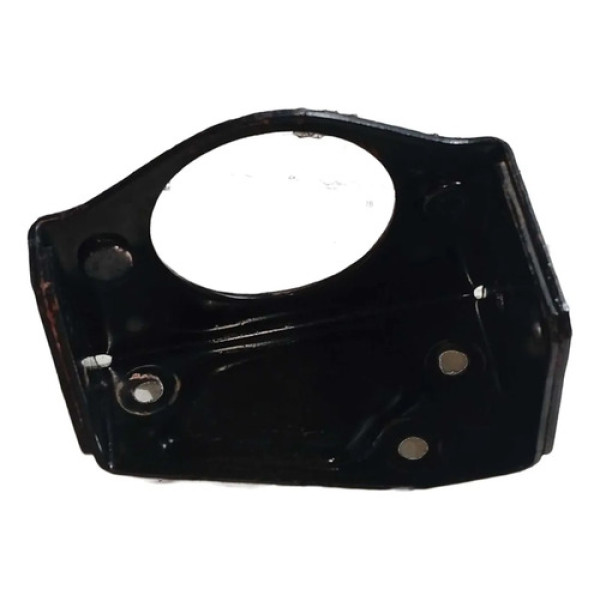 Suporte Superior Coxim Câmbio Fiat Uno Fiorino Fire 03-13