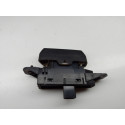 Botão Trava / Destrava Gm Cobalt / Spin 2013/2016 94745840