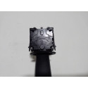 Chave De Seta / Luz Farol  Onix / Prisma 13/19 Pn:23423701