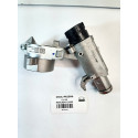 Miolo Da Chave / Contato Gm Onix / Prisma 13/18 Pn:4121758s3