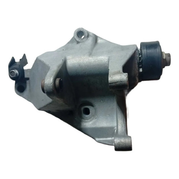 Suporte Bomba Dh Renault Logan Sandero Clio 1.0 16v 01-13