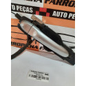 Maçaneta Externa D/d Nissan March