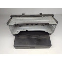 Moldura Rádio 1 Din Chevrolet Onix / Prisma 2013/2018