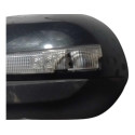 Retrovisor Eletrico Lado Esquerdo Onix 2013-2019 C/detalhe