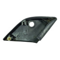 Acabamento Interno Retrovisor L.e Ford Ka 2008 A 2013