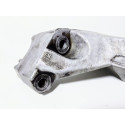 Suporte Coxim Motor Gm Vectra 1997/2005 Pn: 90497256